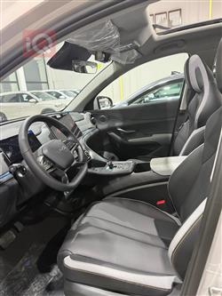 بي واي دي سيليون 05 DM-i